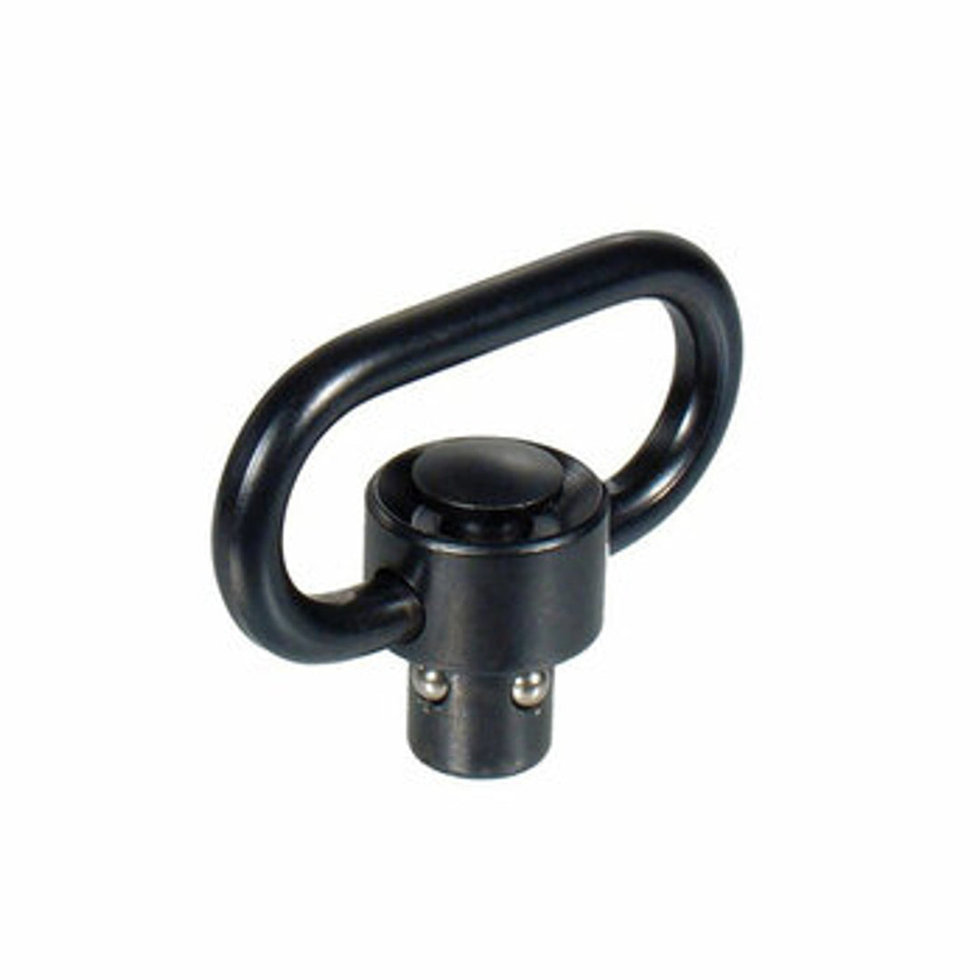 Timber Creek HEAVY DUTY  PUSH BUTTON SWIVEL