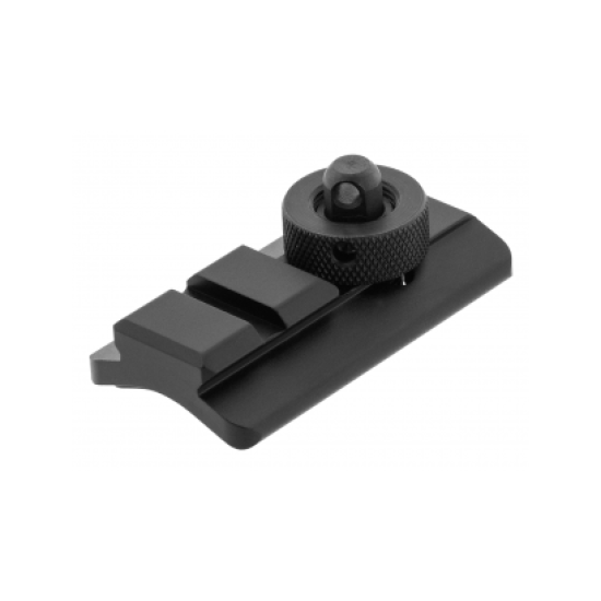 Utg SWIVEL STUD TO PICATINNY ADAPTOR