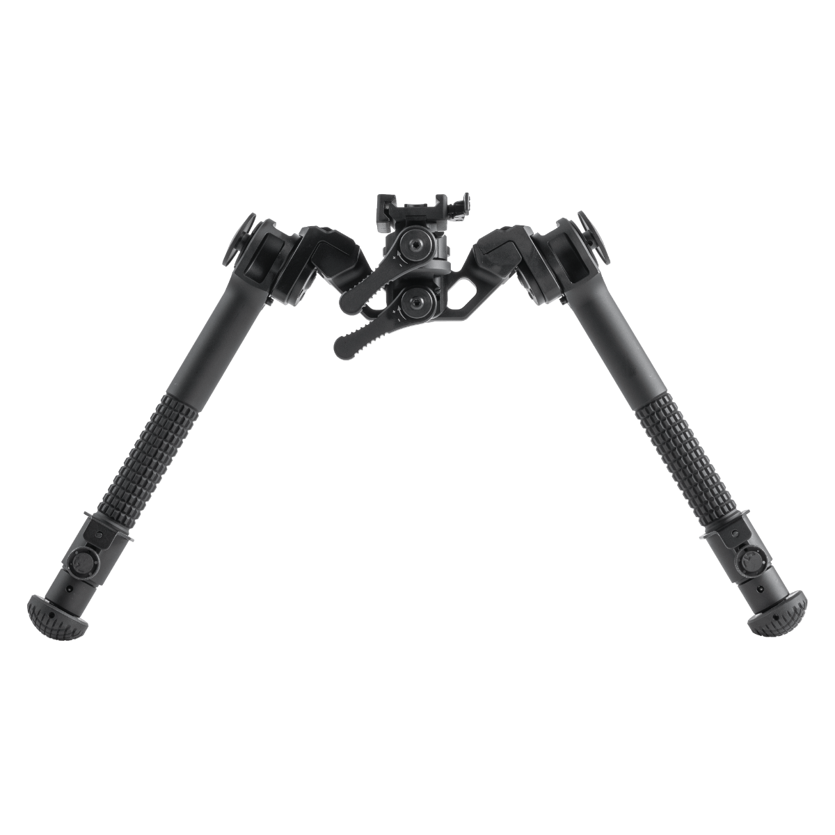 Utg GOLIATH BIPOD CENT 8.01-12.12''