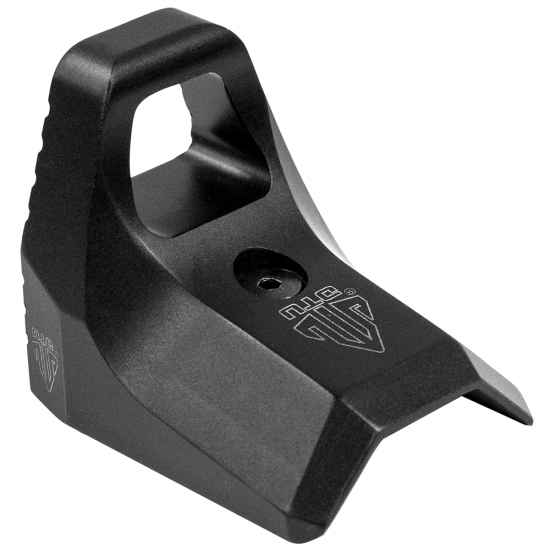 Utg SUPER SLIM KEYMOD HAND STOP