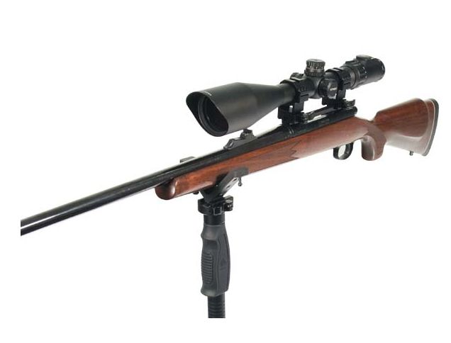 Utg ALL PURPOSE MONOPOD 20,5&