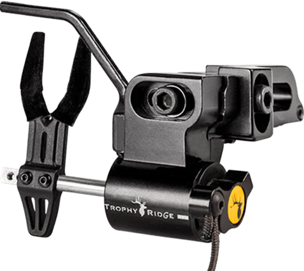 Trophy Ridge Sync Arrow Rest