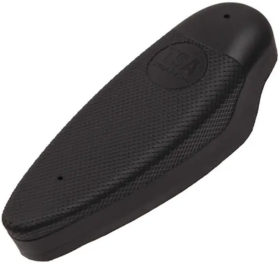 Franchi LONG TSA RECOIL PAD 12GA