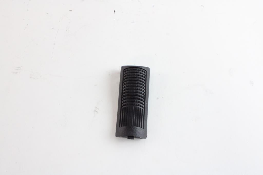 Umarex AIR PISTOL GLOCK VALVE ASSEMBLY UMAREX