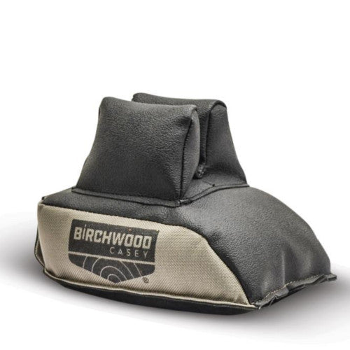 Birchwood Casey UNIVERSAL REAR SHOOTING BAG FILLED