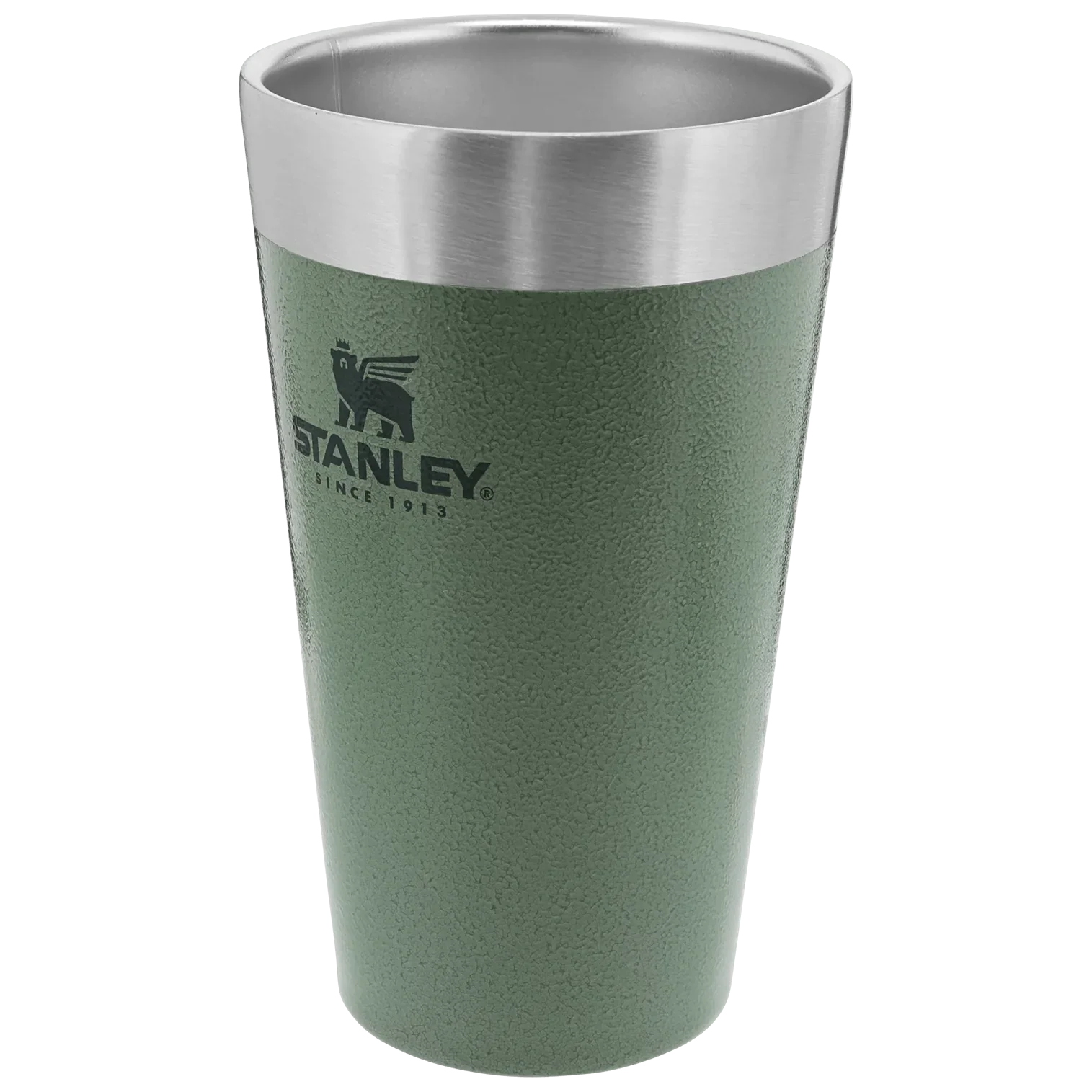 Stanley Adventure Stacking Beer Pint