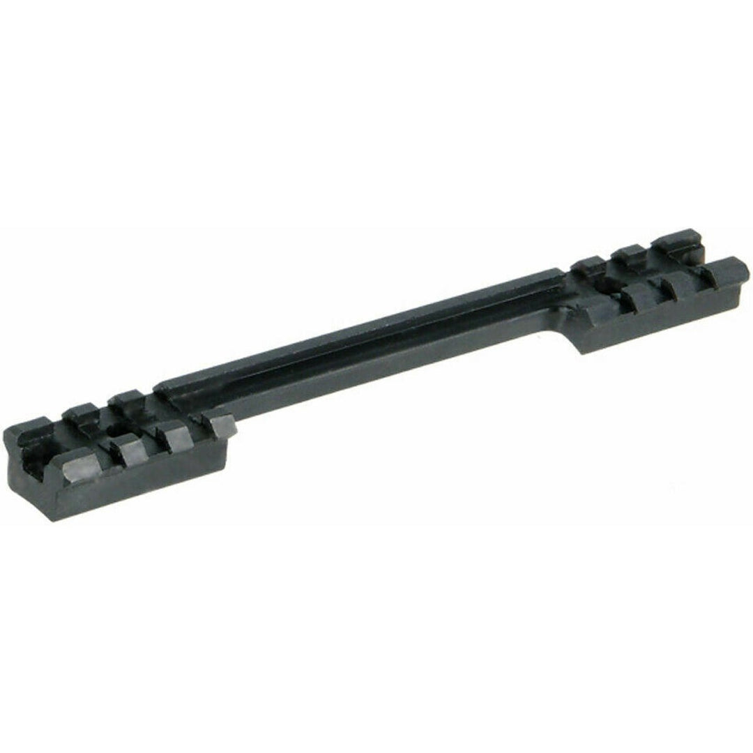 Utg REMINGTON 700 LONG ACTION PICATINNY STEEL SCOPE MOUNT