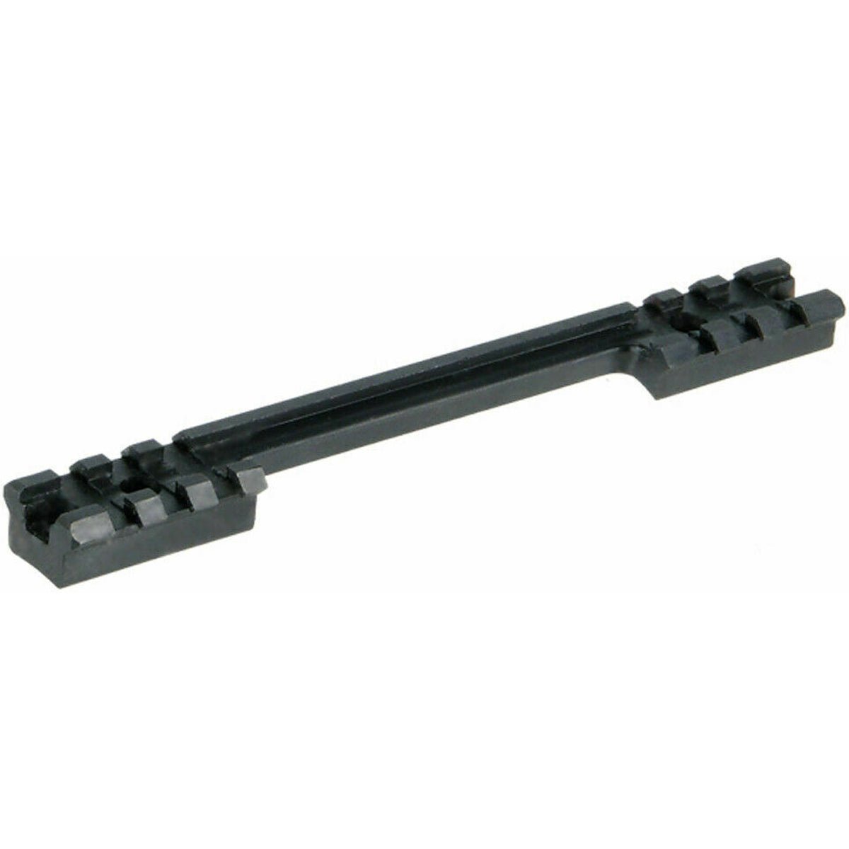 Utg REMINGTON 700 LONG ACTION PICATINNY STEEL SCOPE MOUNT