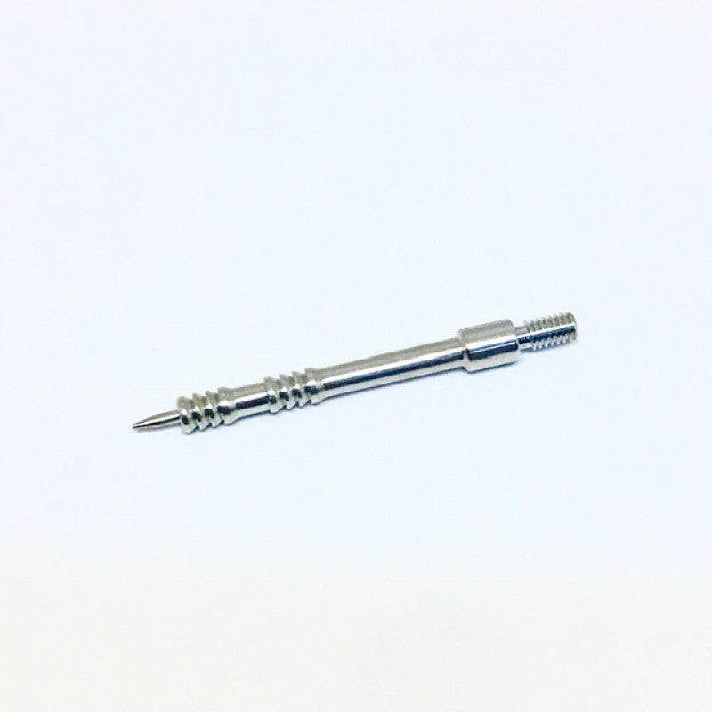 Bore Tech PROOF POSITVE PATCH JAG 25 CAL/6.5MM