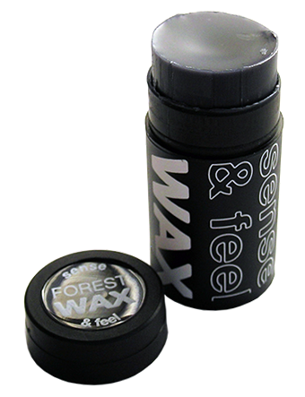 Flex Archery String Wax