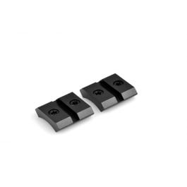 Warne BROWNING MARAL MATTE 2 PIECE BASE SET