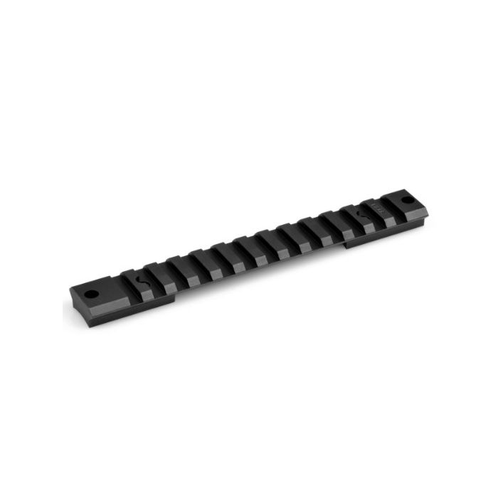 Warne MOUNTAIN TECH BASE 1P SAVAGE SA 20MOA