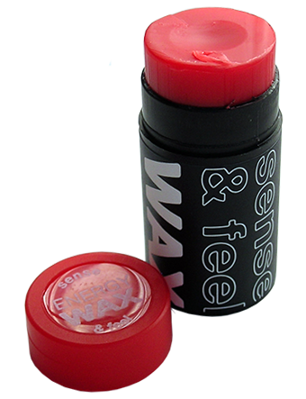 Flex Archery String Wax
