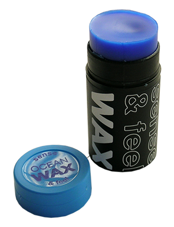 Flex Archery String Wax