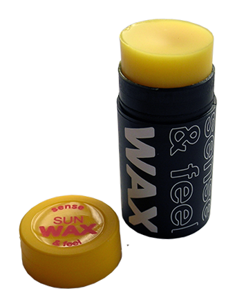 Flex Archery String Wax