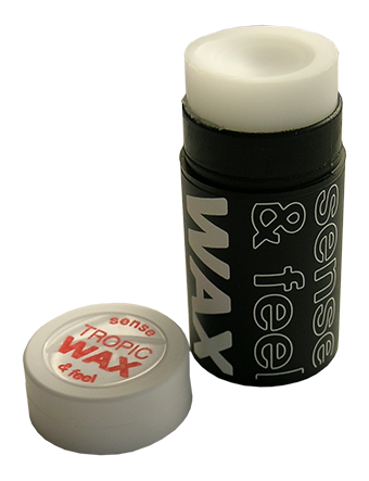 Flex Archery String Wax