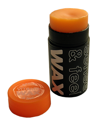 Flex Archery String Wax