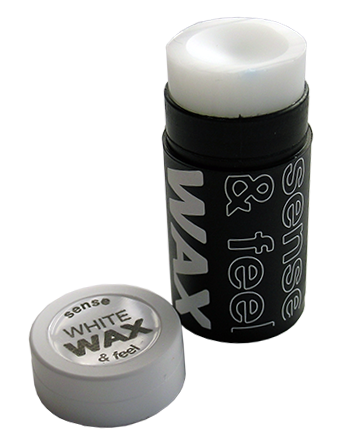 Flex Archery String Wax