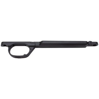 Weatherby MARK V TRIGGER GUARD ASSEMBLY MATTE