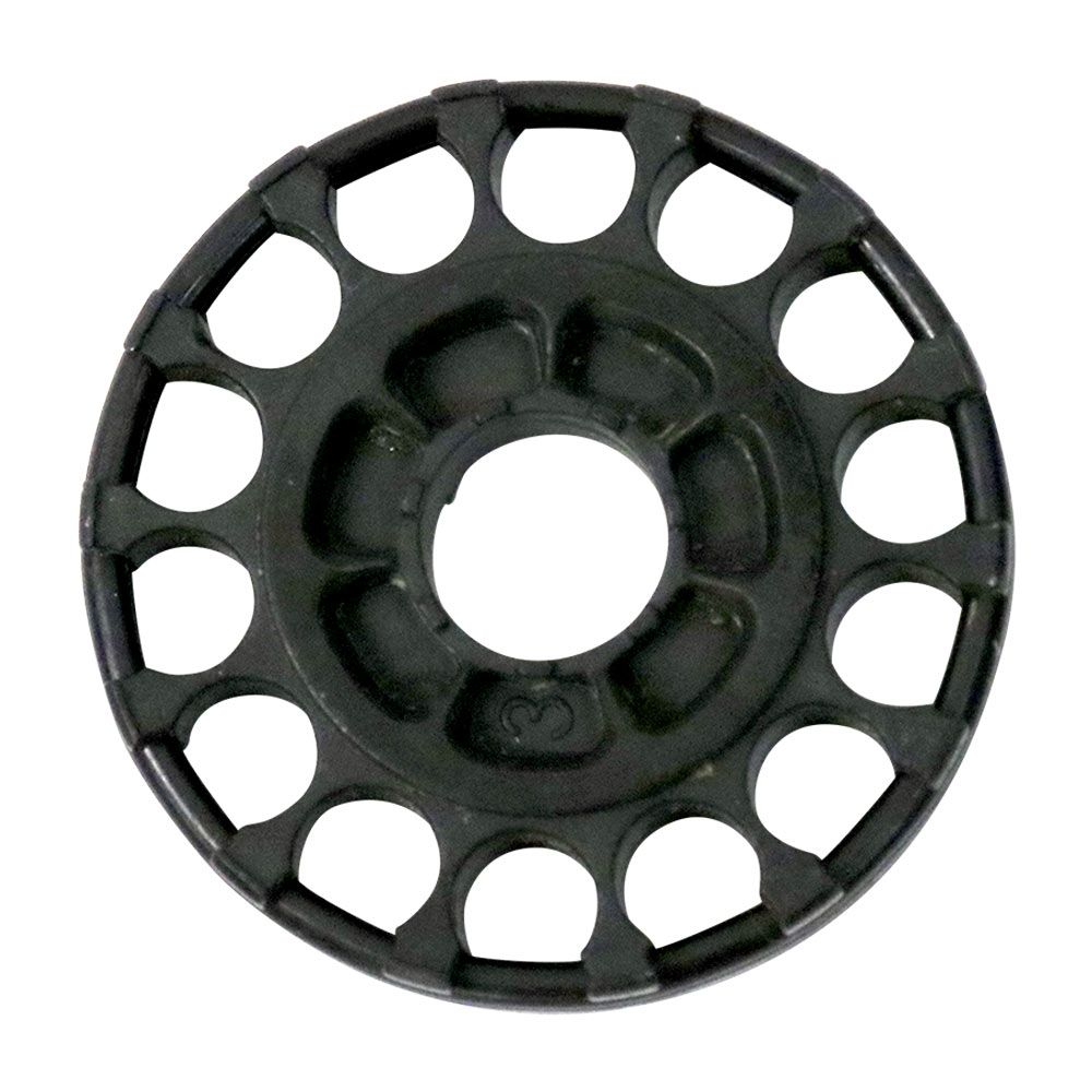 Weihrauch HW100 MAGAZINE O-RING 5.5MM/.22