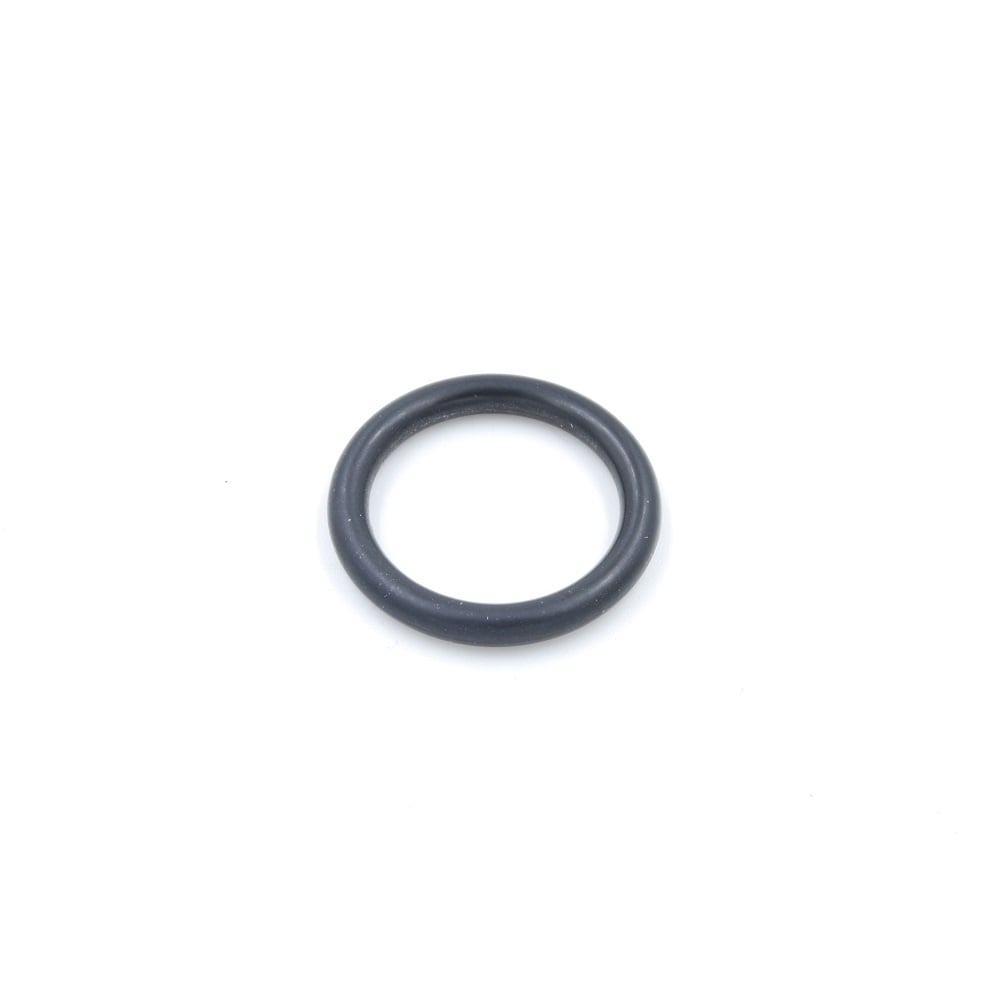 Weihrauch REAR O-RING - HW90