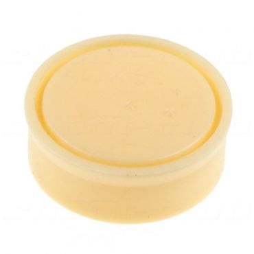 Weihrauch PISTON BACK-UP O-RING - HW90