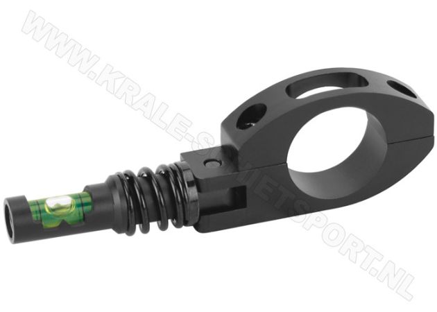 Wheeler ANTI-CANT INDICATOR 30MM