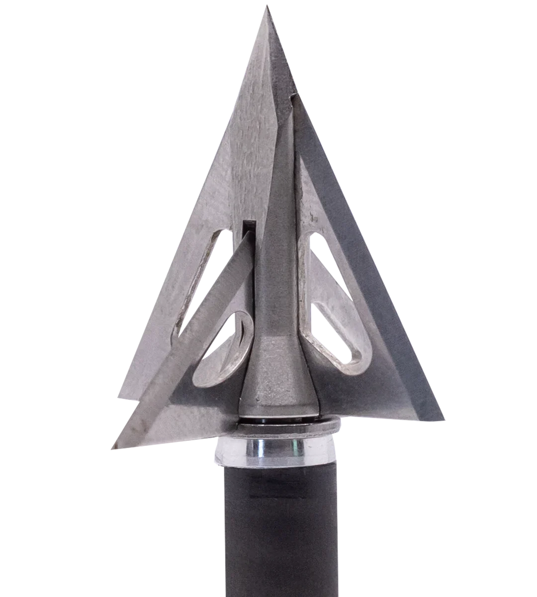 Slick Trick Wicked Trick SS Broadhead