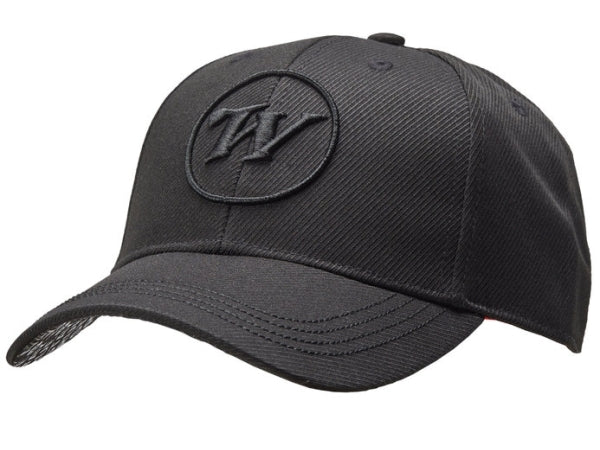 Browning Clothi WINCHESTER CAP HUDSON