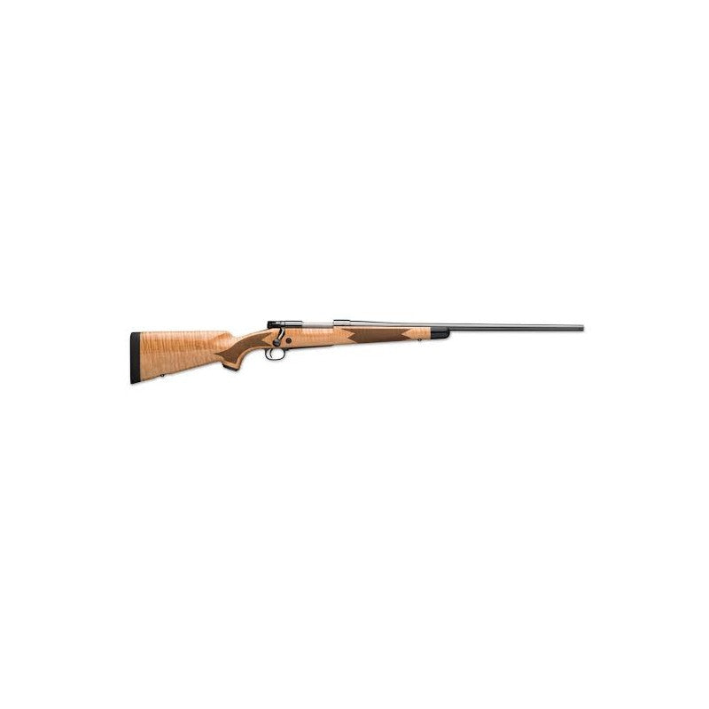 Winchester RIFLE 300 WSM WINCHESTER M70 SUPER GRADE