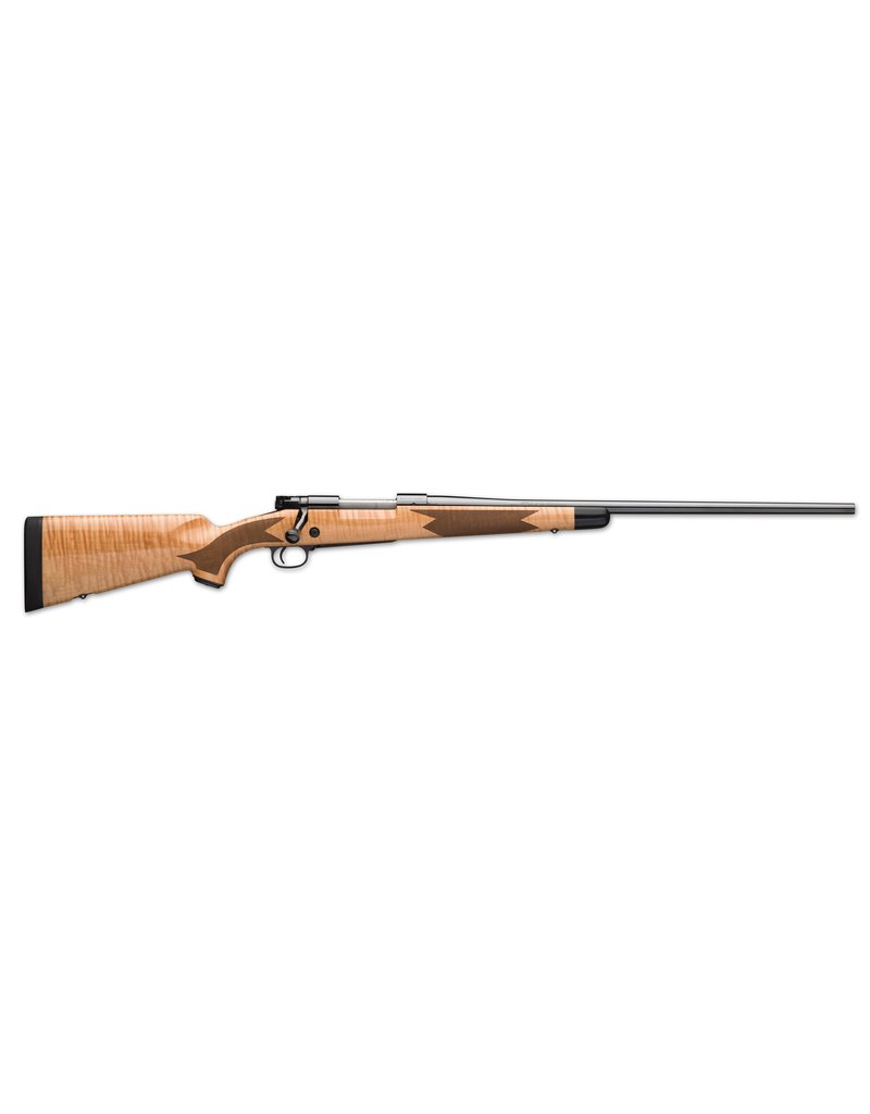 Winchester RIFLE 270 WIN WINCHESTER M70 SUPER GRADE