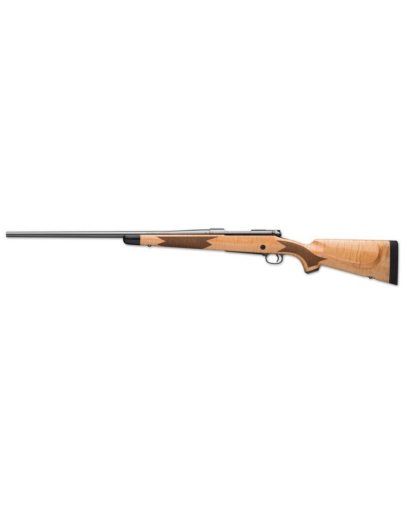Winchester RIFLE 308 WIN WINCHESTER M70 SUPER GRADE