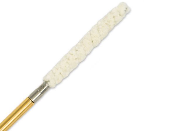 Bore Tech CHAMBER MOP MEDIUM