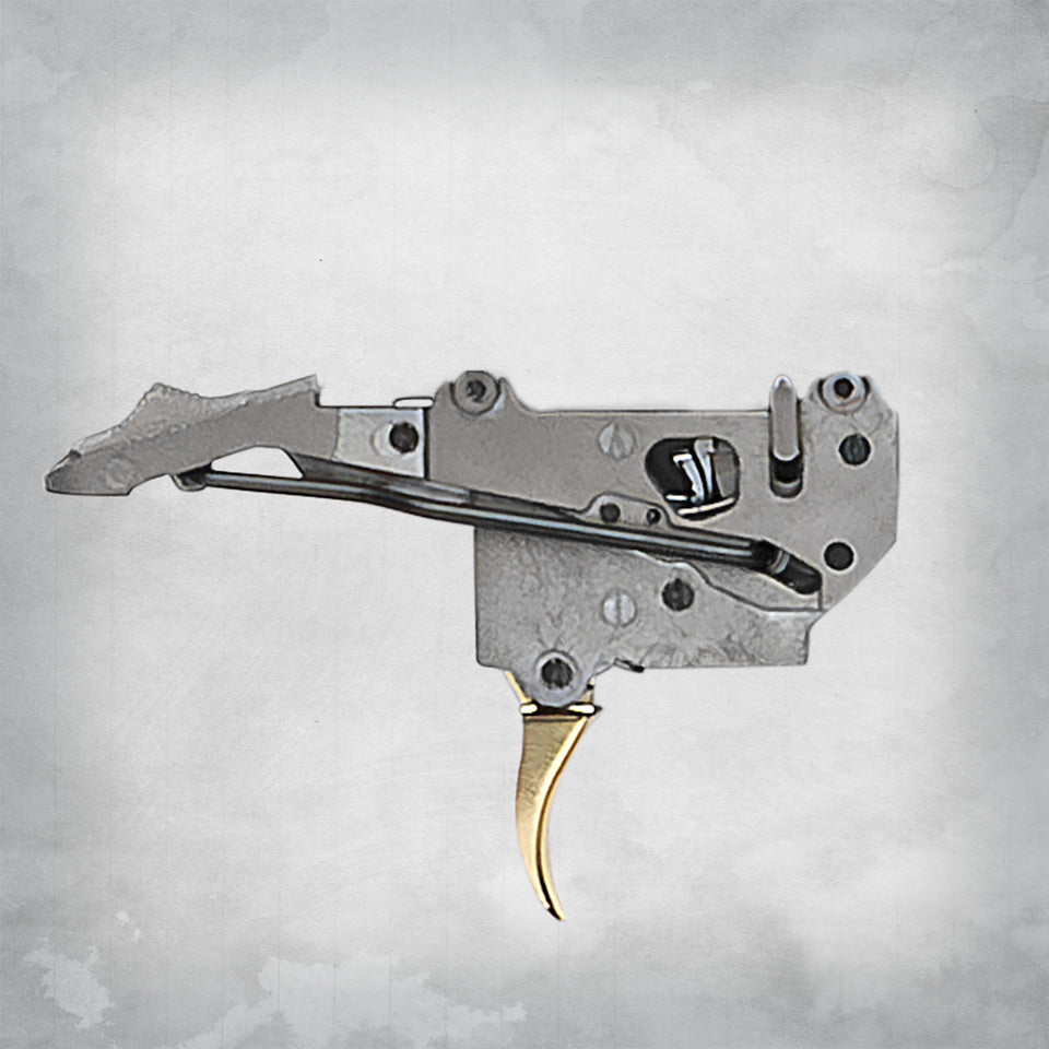 Browning ETRIGGER SPRING X-BOLT