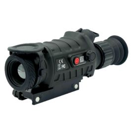 X-VISION TS435 THERMAL SCOPE
