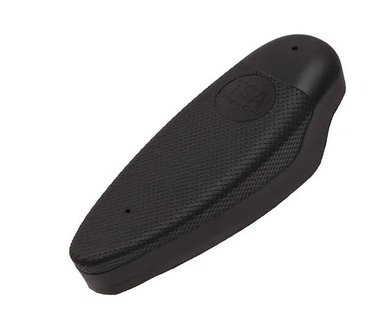 Franchi MEDIUM TSA RECOIL PAD 12GA
